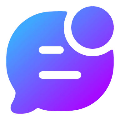 Chat seguro