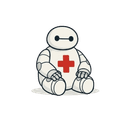 DocSmart logo